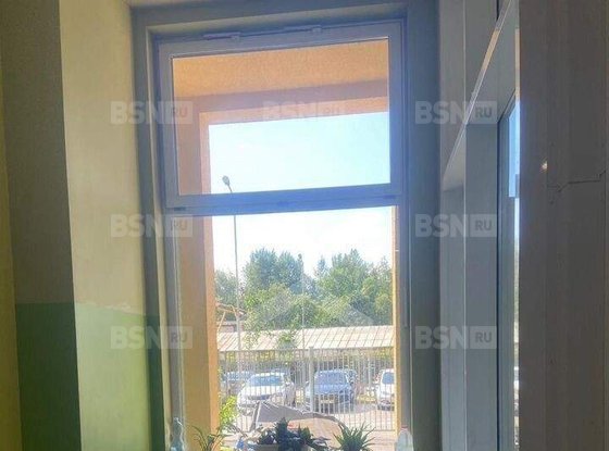 Продажа однокомнатной квартиры - Антокольский переулок, д.6 