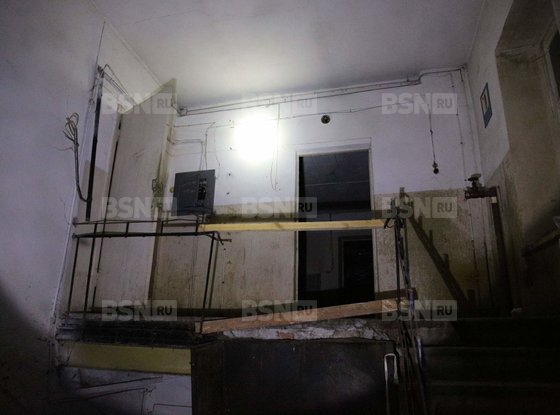 Аренда отдельно стоящего здания - Садовая улица, д.28, корп.30к12 