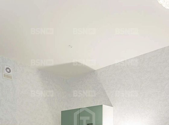 Продажа однокомнатной квартиры - Мурино, Воронцовский бульвар, д.22 