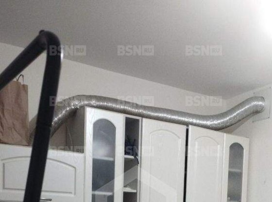 Продажа однокомнатной квартиры - Мурино, Шоссе в Лаврики улица, д.64, корп.3 