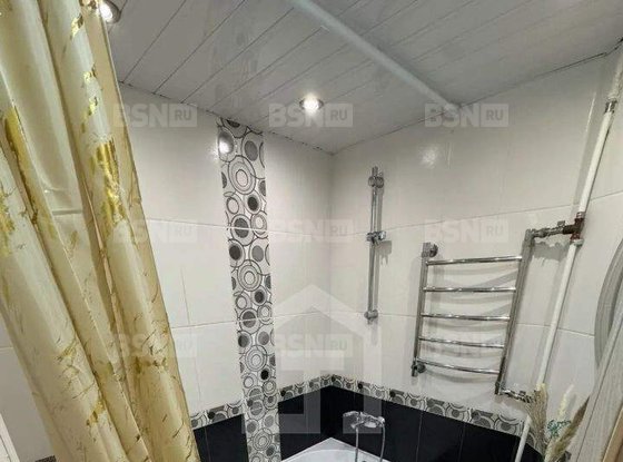 Продажа однокомнатной квартиры - Будапештская улица, д.14, корп.1 