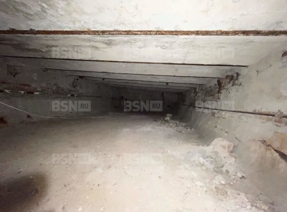 Продажа офиса - Вознесенский проспект, д.55, литера А 