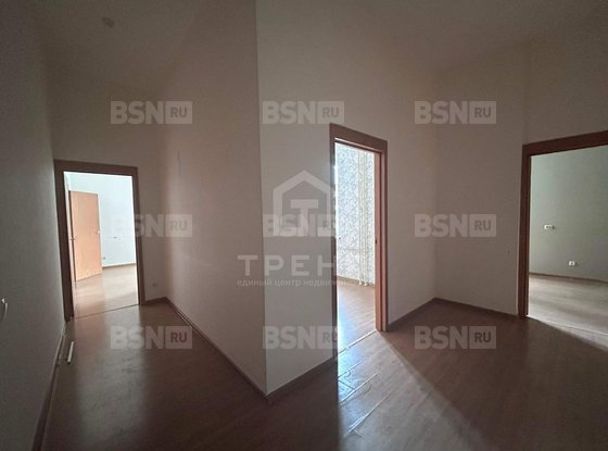 Продажа двухкомнатной квартиры - Колпино, Севастьянова ул, д.30, корп.2 