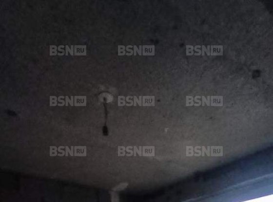 Продажа однокомнатной квартиры - поселок Шушары, Старорусский проспект, д.8, корп.1 