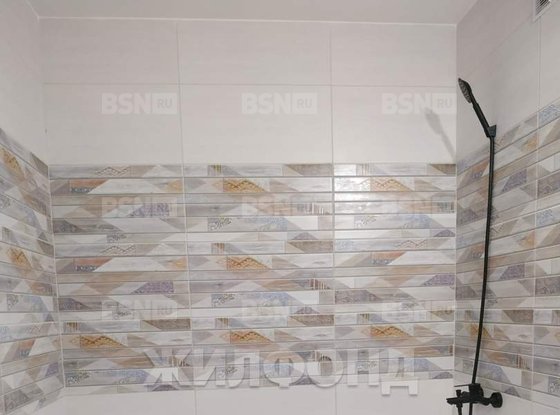 Продажа однокомнатной квартиры - Колтуши, Генерала Чоглокова улица, д.5 
