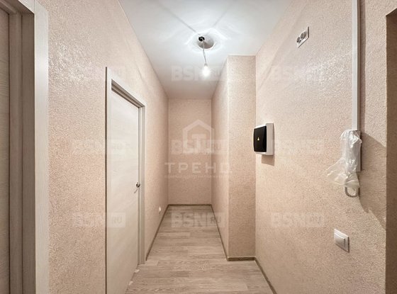 Продажа однокомнатной квартиры - Мурино, Шоссе в Лаврики улица, д.78, корп.2 