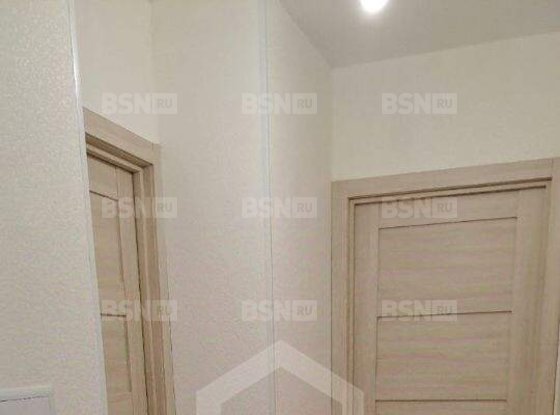 Продажа однокомнатной квартиры - Пискарёвский проспект, д.25, корп.2 стр 1 