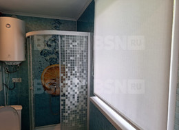 Продажа дачи - Ленинградская область, Гатчинский район, Балтика тер. СНТ