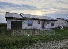 Продажа дачи - Ленинградская область, Гатчинский район, Скворицы д.