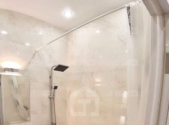 Продажа однокомнатной квартиры - Пионерская улица, д.50 