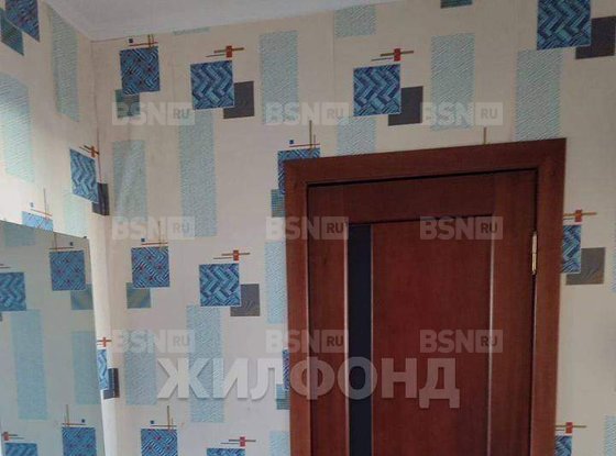 Продажа однокомнатной квартиры - Кушелевская дорога, д.5, корп.2 