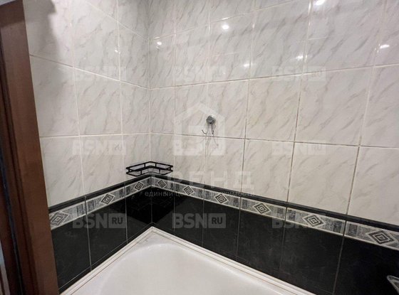 Продажа трехкомнатной квартиры - Ланское шоссе, д.69 