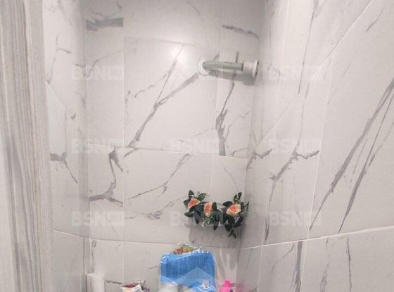 Продажа однокомнатной квартиры - Руднева улица, д.11 