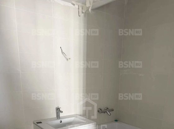 Продажа двухкомнатной квартиры - Мурино, Шоссе в Лаврики улица, д.51 