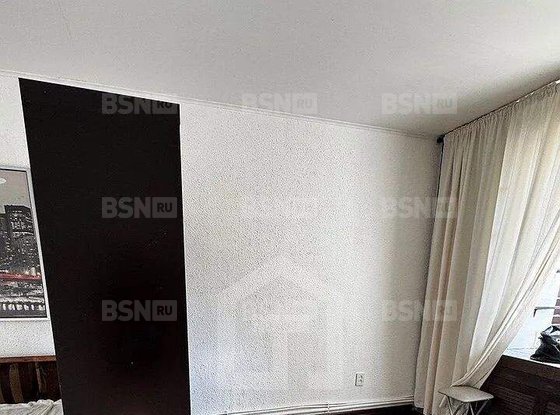 Продажа однокомнатной квартиры - Ленинский проспект, д.84, корп.1 
