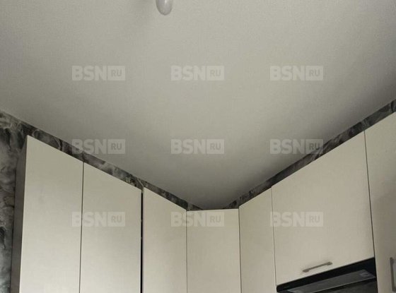 Продажа двухкомнатной квартиры - Лидии Зверевой улица, д.3, корп.1 