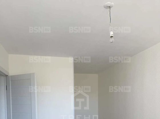 Продажа двухкомнатной квартиры - Мурино, Шоссе в Лаврики улица, д.51 