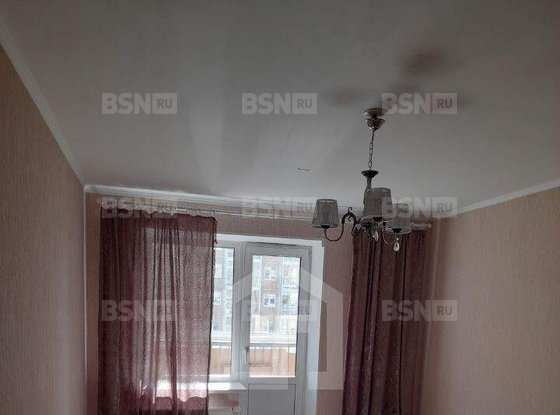 Продажа двухкомнатной квартиры - городской поселок Янино-1, Голландская улица, д.10, корп.1 