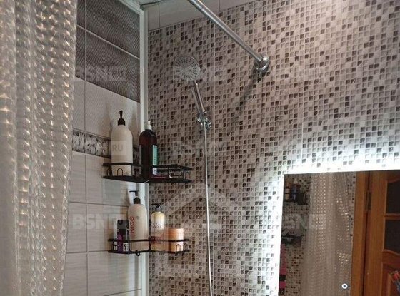 Продажа трехкомнатной квартиры - Космонавтов проспект, д.94 