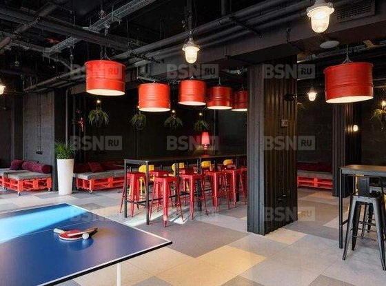 Продажа однокомнатной квартиры в новостройке - Большой Сампсониевский проспект, д.74, корп.2 