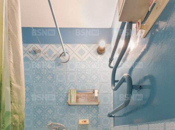 Продажа двухкомнатной квартиры - Ленинский проспект, д.118, корп.2 