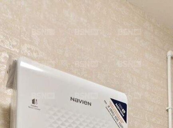 Продажа дома - Ленинградская область, Земляничная улица, д.4