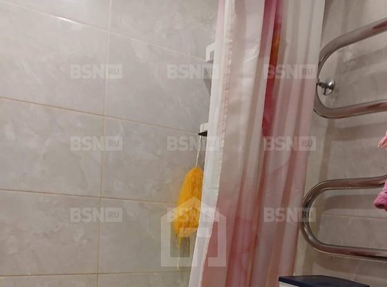Продажа однокомнатной квартиры - поселок Шушары, Школьная улица, д.26 