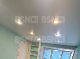 Продажа комнаты в многокомнатной квартире - Санкт-Петербург, Калининский район, Пискарёвский пр-кт., д.10, к.2 