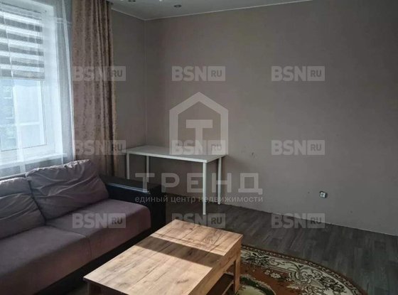 Продажа двухкомнатной квартиры - Кудрово, Строителей проспект, д.18 