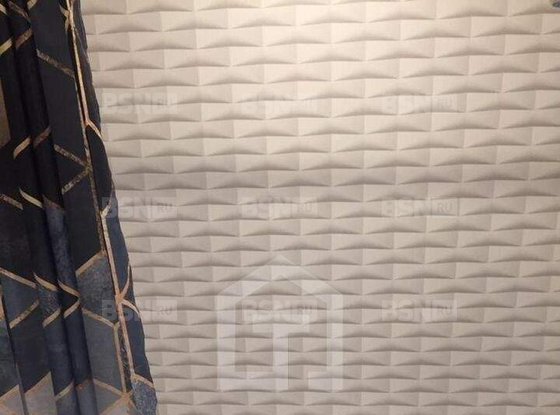 Продажа однокомнатной квартиры - Сизова проспект, д.14 