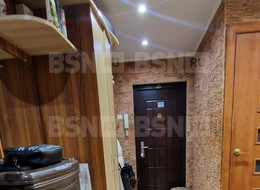 Продажа двухкомнатной квартиры - Ленинградская область, Волосовский район, Волосово г., Красногвардейская ул., д.15 