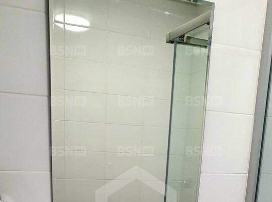 Продажа однокомнатной квартиры - Суздальское шоссе, д.30, корп.2 стр 1 