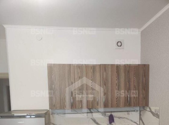 Продажа однокомнатной квартиры - Комендантский проспект, д.64, корп.1 