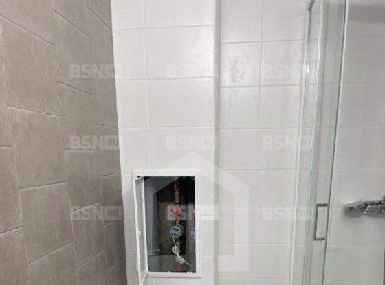 Продажа однокомнатной квартиры - Пахомовская улица, д.18, корп.2 