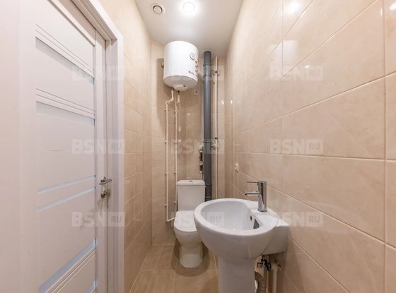 Продажа офиса - Ломоносов, Дворцовый проспект, д.14/9 