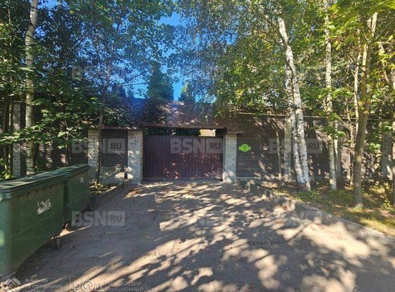 Продажа коттеджа - деревня Аро, Аро д, д.50