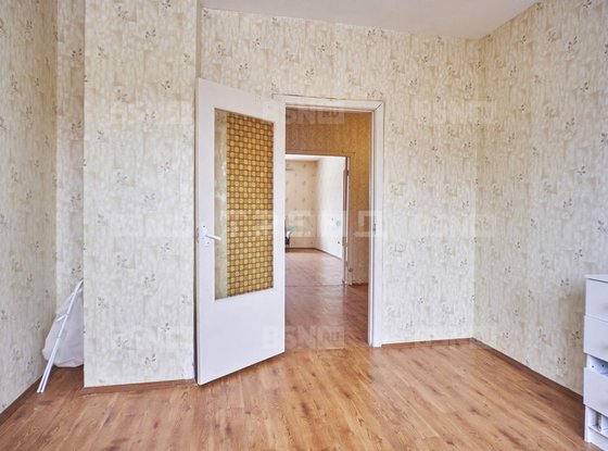 Продажа двухкомнатной квартиры - Сертолово, Кленовая улица, д.7, корп.1 