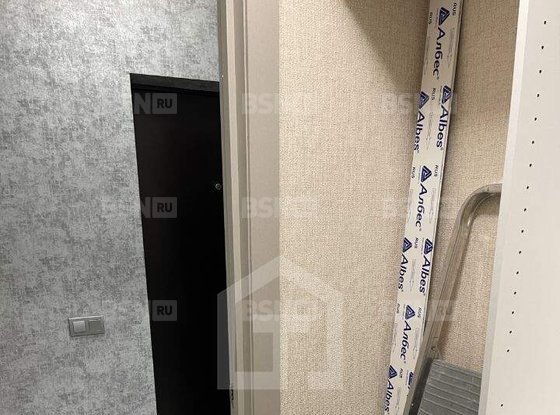 Продажа однокомнатной квартиры - Прокофьева улица, д.7, корп.2 стр 1 