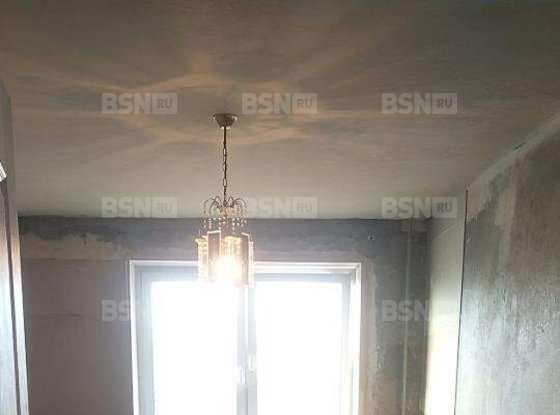 Продажа двухкомнатной квартиры - Планерная улица, д.23, корп.1 