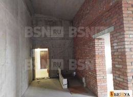 Продажа трехкомнатной квартиры - Фабричная, 3, стр 1 