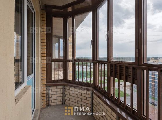 Продажа однокомнатной квартиры - Всеволожск, Дорога Жизни шоссе, д.7, корп.3 