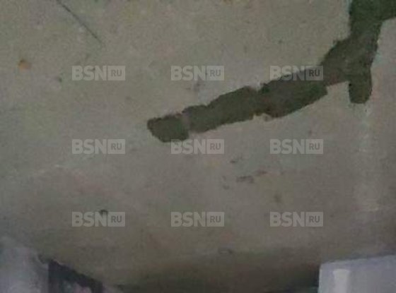 Продажа однокомнатной квартиры - Энгельса проспект, д.31 