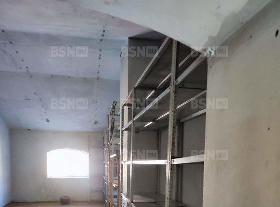 Аренда универсального помещения - Садовая улица, д.28, корп.30к47 