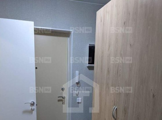 Продажа однокомнатной квартиры - Мурино, Екатерининская улица, д.12 
