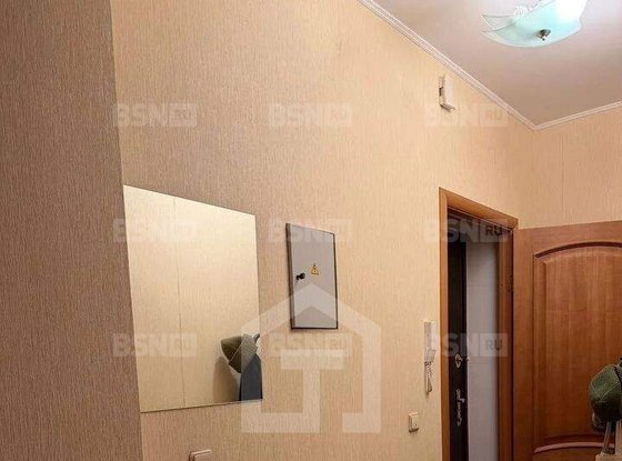 Продажа однокомнатной квартиры - Кондратьевский проспект, д.62, корп.2 