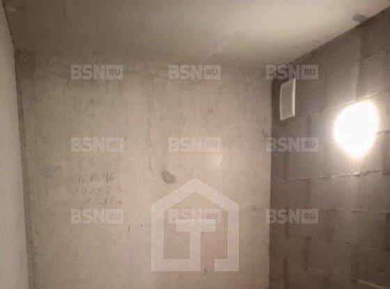 Продажа однокомнатной квартиры - городской поселок Новоселье, Петропавловская улица, д.13 