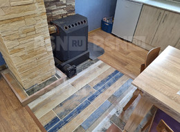 Продажа дачи - Ленинградская область, Гатчинский район, Балтика тер. СНТ