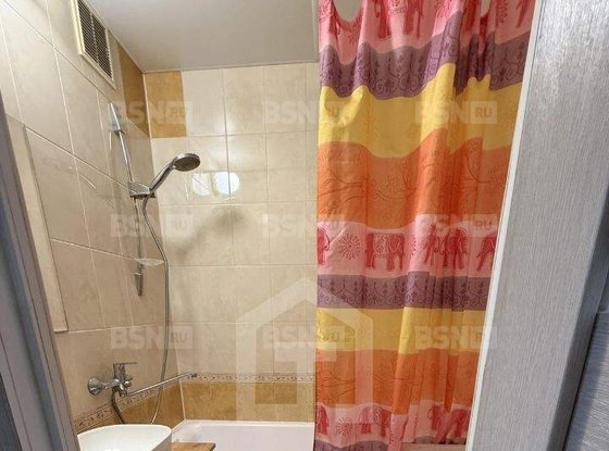 Продажа двухкомнатной квартиры - Купчинская улица, д.26, корп.2 