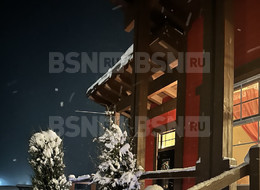 Продажа дачи - Ленинградская область, Кировский район, Горка д.