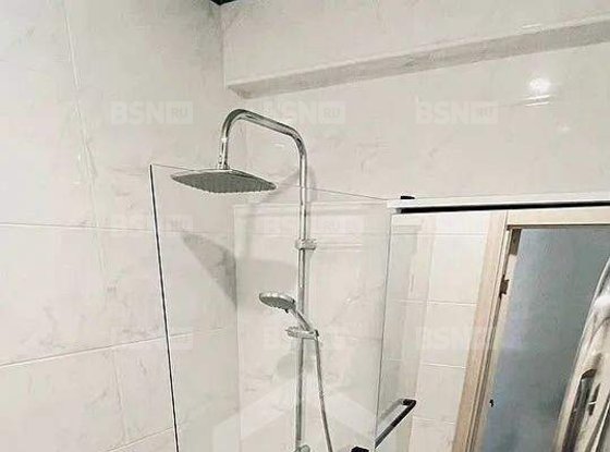 Продажа двухкомнатной квартиры - Наставников проспект, д.9, корп.1 